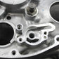 2020 SUZUKI RMZ250 OEM LEFT RIGHT ENGINE CRANKCASE CRANK CASES 11301 - 49850 MINT! - hggarage