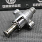 YAMAHA YZ450F YZ250F WR450F OEM CAM CHAIN CAMSHAFT TENSIONER 5TA - 12210 - 10 - 00 - hggarage