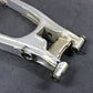2001 YAMAHA TTR225 OEM SWINGARM SWING ARM SUSPENSION 4VW - F2110 - 10 - 35 - hggarage
