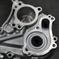 2008 YAMAHA 07-11 WR450F 06-09 YZ450F OEM ENGINE MOTOR INNER CLUTCH COVER