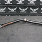 2013 KAWASAKI 2009 / 11 - 13 KX100 09 - 13 KX85 OEM REAR BACK SUB FRAME SUBFRAME - hggarage