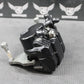 2009 2010 KAWASAKI KLX250SF OEM FRONT BRAKE CALIPER & BRACKET 43080 - 0064 - 25S - hggarage