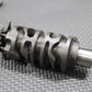 1988 1989 HONDA XR250R OEM TRANSMISSION TRANNY GEARBOX GEARS SHIFT FORKS GOOD! - hggarage
