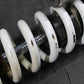2002 KTM 520 EXC OEM WP PDS Rear Back Shock Absorber Suspension 1218W739 - hggarage