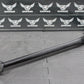 04 - 08 HONDA CRF450R TRAIL TECH KICKSTAND SIDE KICK STAND KIT NICE! 5011 - CR - hggarage