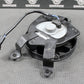 2009 KAWASAKI 09 - 21 KLX250 KLX250S KLX250SF OEM RADIATOR COOLING FAN 59502 - 0028 - hggarage