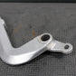 2001 KAWASAKI KX100 KX85 OEM RIGHT REARSET BRAKE FOOT PEDAL 13236 - 1353 - hggarage