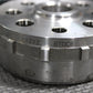 2012 09 - 12 HONDA CRF450R OEM STATOR MAGNETO ROTOR FLYWHEEL 31110 - MEN - A31 - hggarage