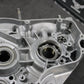 2002 Suzuki RM250 OEM Left Right Engine Motor Crankcase Crank Cases 11300 - 37863 - hggarage