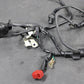 2018 HONDA CRF250R OEM MAIN ENGINE WIRING HARNESS MOTOR WIRE LOOM 32100 - K95 - A20 - hggarage