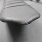 2013 KTM 450 SXF OEM SEAT SADDLE FOAM PAN COVER COMPLETE 77207040200 - hggarage