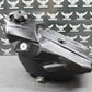2010 10 - 13 YAMAHA YZ250F OEM GAS FUEL TANK CELL PETROL RESERVOIR 17D - 24110 - 50 - 00 - hggarage