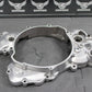 2000 KTM 250 300 EXC OEM RIGHT SIDE ENGINE MOTOR INNER CLUTCH COVER 54630001300 - hggarage