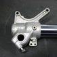 1998 YAMAHA YZ125 OEM RIGHT LEFT FRONT SUSPENSION FORKS SHOCKS 5DH - 23103 - 00 - 00 - hggarage