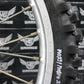 2001 98 - 04 KAWASAKI KX100 OEM 19" BIGWHEEL FRONT WHEEL RIM 41009 - 1207 41025 - 135 - hggarage