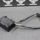 2003 SUZUKI RM85 OEM ECU CDI IGNITION UNIT COMPUTER BOX CONTROLLER 32900 - 02B31 - hggarage