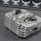2004 SUZUKI LTZ250 OEM ENGINE TOP END CYLINDER HEAD VALVES CAMSHAFT ROCKER ARMS - hggarage