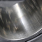 2006 Kawasaki KX250F OEM Engine Motor Cylinder Jug Barrel Bore Top End 11005 - 006 - hggarage