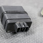 2007 02 - 18 YAMAHA YZ85 OEM ECU COMPUTER CONTROLLER UNIT BLACK BOX ECM CDI - hggarage
