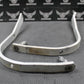 2007 07 - 08 KAWASAKI KX250 KX250F KX450F BRP FAT BAR CLAMPS HAND GUARD MOUNTS - hggarage