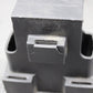 1999 HONDA CR125R CR250R OEM ECU CDI MODULE RUBBER MOUNT SLEEVE 30401 - KZ3 - J10 - hggarage