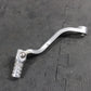 2002 KTM 520 EXC OEM KICKSTART KICK START PEDAL LEVER SHIFTER 59033070044