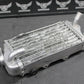 2001 KAWASAKI KX100 KX85 OEM ENGINE MOTOR COOLING COOLER RADIATOR 39061 - 1245 - hggarage