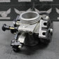 2020 SUZUKI 19 - 22 RMZ250 OEM MIKUNI MAIN FUEL INJECTOR THROTTLE BODY BODIES MINT - hggarage