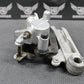 2005 SUZUKI 02 - 15 RM85 RM85L OEM TOKICO REAR BACK BRAKE CALIPER 69100 - 03B00 - 999 - hggarage