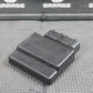 2005 YAMAHA YZ450F OEM ECU COMPUTER CONTROLLER UNIT ECM CDI 5XD - 85540 - 50 - 00 - hggarage