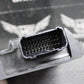 2020 SUZUKI 19 - 22 RMZ250 OEM CDI ECU COMPUTER IGNITION UNIT BOX 32920 - 46K01 MINT - hggarage