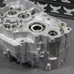 2002 YAMAHA WR426F YZ426F OEM LEFT RIGHT ENGINE MOTOR CRANKCASE CRANK CASE