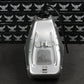 2016 SUZUKI RMZ250 OEM GAS FUEL TANK CELL PETROL RESERVOIR - hggarage