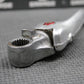 1994 89 - 97 HONDA CR125R OEM KICKSTART KICK START PEDAL LEVER 28300 - KZ4 - 600 - hggarage