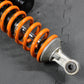 2006 KTM 85 OEM MONOSHOCK REAR BACK SHOCK ABSORBER SUSPENSION 15187B02