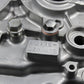 1989 HONDA 88 - 95 XR250R OEM LEFT ENGINE CRANKCASE CRANK CASE 11200 - KZ1 - 670 NICE! - hggarage