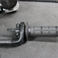 2016 HONDA CRF250R OEM KEIHIN MAIN FUEL INJECTOR THROTTLE BODY BODIES - hggarage