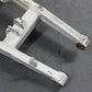 2013 KTM 65SX OEM Swingarm Swing Arm Suspension - hggarage