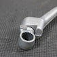 2007 HONDA CRF450R 06 - 08 OEM KICKSTART KICK START PEDAL LEVER 28300 - MEN - 850 - hggarage