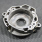 1999 HONDA XR200R 86 - 02 OEM IGNITION PULSE GENERATOR BASE & COVER 12332 - KT0 - 000 - hggarage