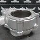 2003 HONDA CRF450R AFTERMARKET 96MM ENGINE MOTOR CYLINDER JUG BARREL BORE TOP EN