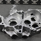 2005 05 - 07 HONDA CR125R OEM RIGHT ENGINE CRANKCASE CRANK CASE HALF 04921 - KSR - 730 - hggarage