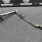 1999 2000 YAMAHA YZ125 OEM EXHAUST POWER VALVE LINKAGE PUSH ROD GOVERNOR GEAR - hggarage