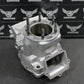 2000 YAMAHA YZ250 OEM STD BORE ENGINE MOTOR CYLINDER JUG BARREL BORE TOP END