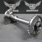 2020 YAMAHA 19 - 22 YZ250F 17 - 22 YZ250FX OEM ENGINE CRANKSHAFT BALANCER SHAFT GEAR - hggarage