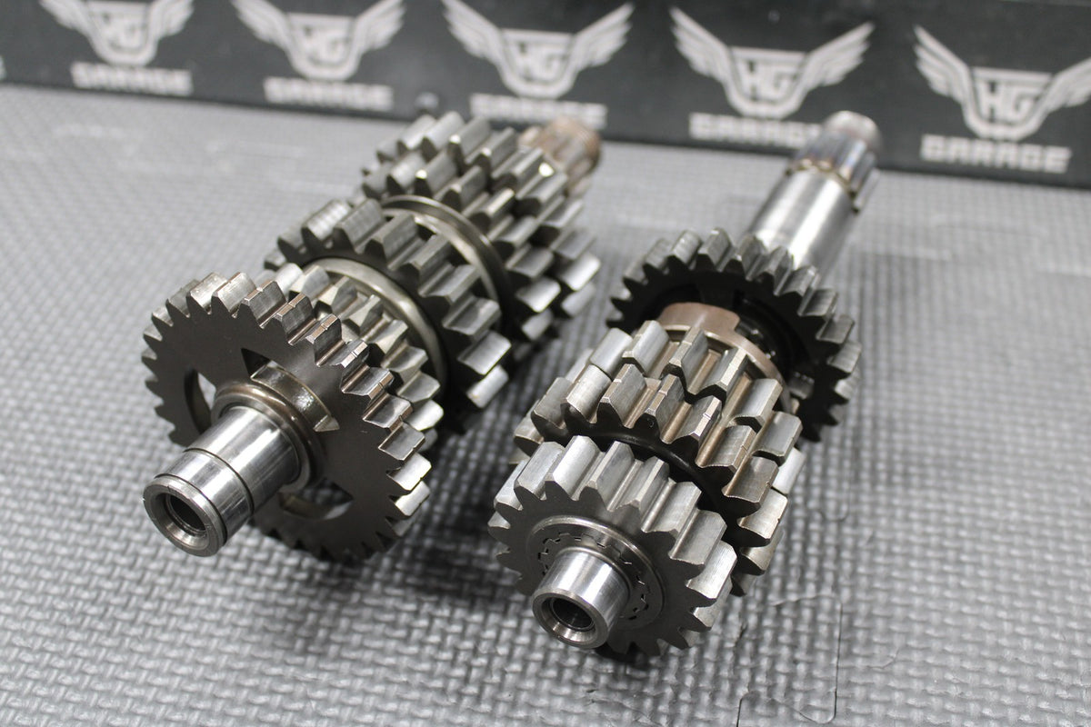 47780798