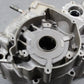 2000 KTM 250 EXC OEM LEFT RIGHT ENGINE MOTOR CRANKCASE CRANK CASES BLOCK - hggarage