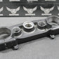 2019 SUZUKI RMZ250 OEM FRONT FORK UPPER TRIPLE TREE CLAMP BRACKET 51311 - 46K00 - hggarage