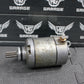 2002 KTM 520EXC OEM ENGINE STARTING STARTER MOTOR -DC 12V 59040001000