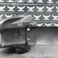 2012 KAWASAKI KX100 KX85 OEM AIRBOX INTAKE AIR CLEANER CASE ELEMENT BOOT - hggarage